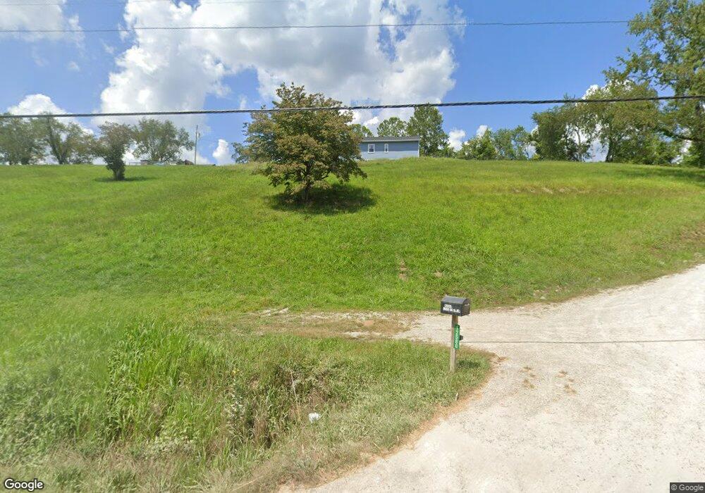 12580 State Route 93 N, Logan, OH 43138 - photo 1