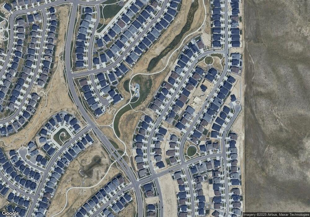 7093 S Waterloo Way, Aurora, CO 80016 - photo 1