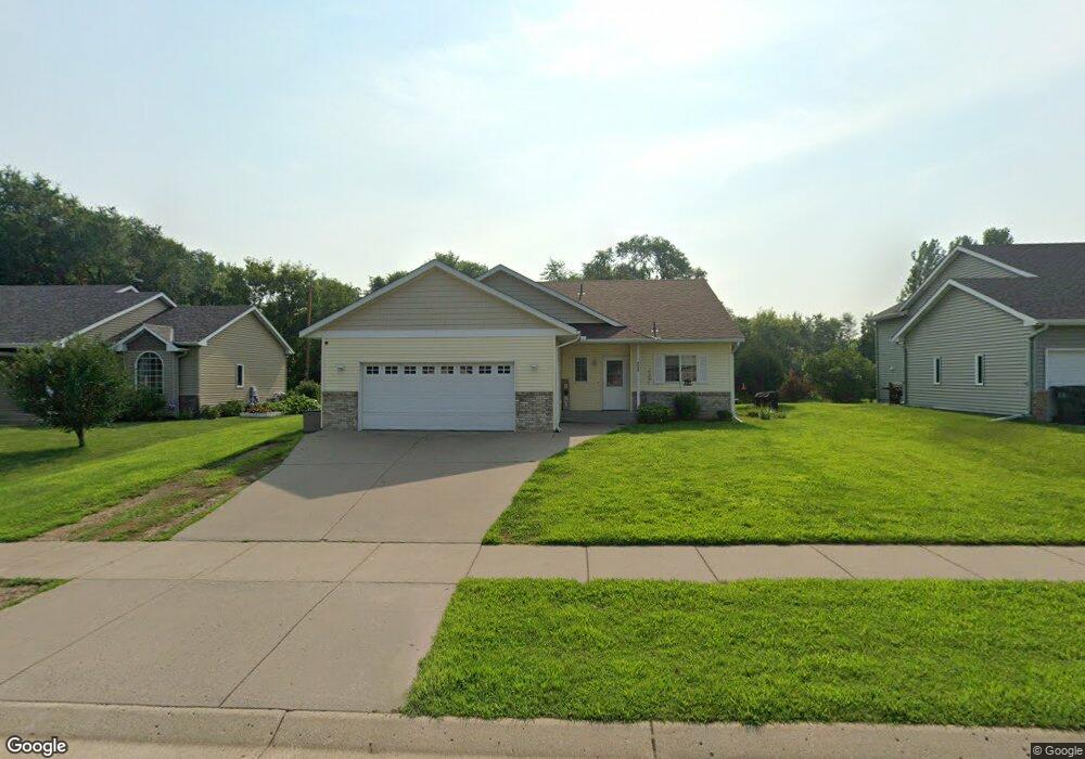 808 3rd Ave SE, Cold Spring, MN 56320 - photo 1