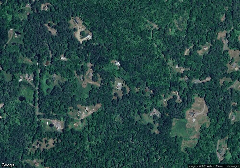 402 Hague Rd, Dummerston, VT 05301 - photo 1