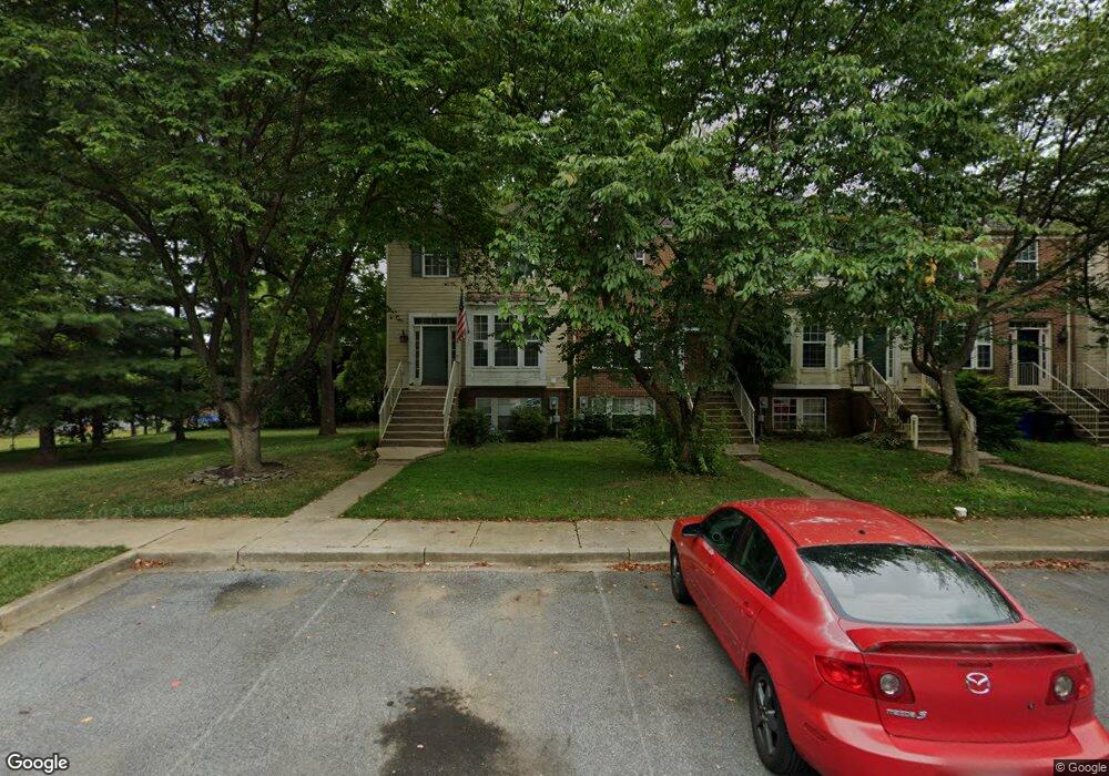 235 Heritage Ct, Walkersville, MD 21793 - photo 1