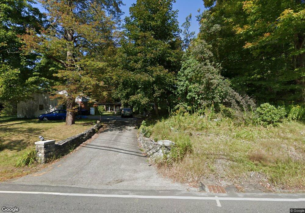 0 Etna Rd, Hanover, NH 03755 - photo 1