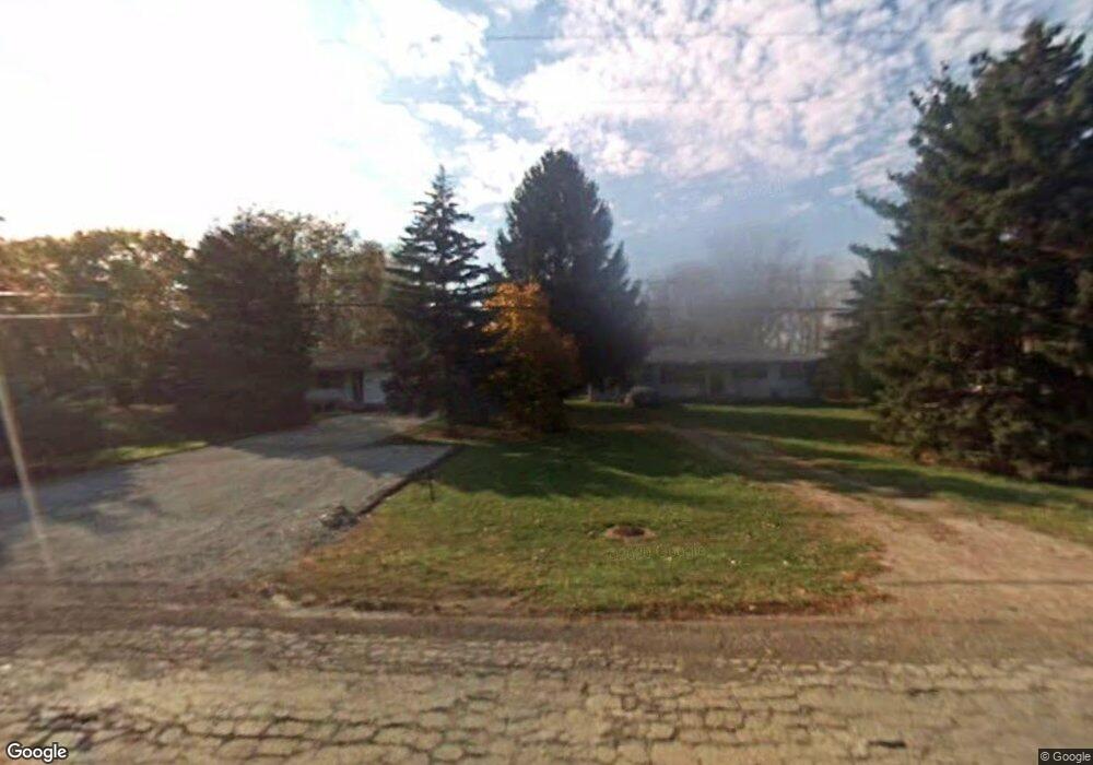 8641 Exeter Rd, Carleton, MI 48117 - photo 1