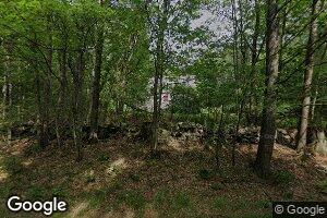 121 Southwest Rd, Canterbury, NH 03224