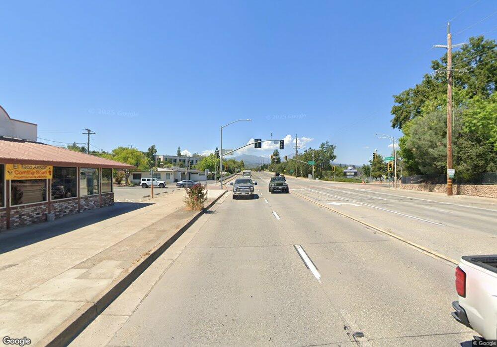 2450 Eureka Way, Redding, CA 96001 - photo 1