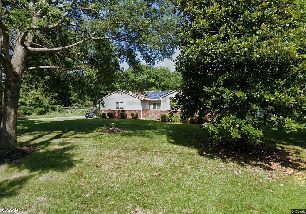 11010 Brookland Rd, Glenn Dale, MD 20769 - photo 1