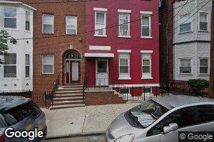 63 Columbia St, Newark, NJ 07102
