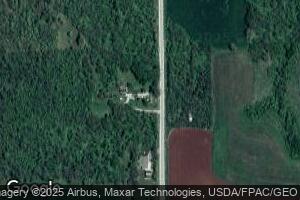 531 40th Ave, Pleasantville, IA 50225