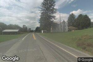 0 Pennsylvania 895, Andreas, PA 18211