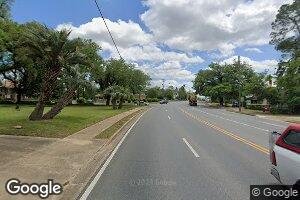 XXX 90 Hwy, Marianna, FL 32446