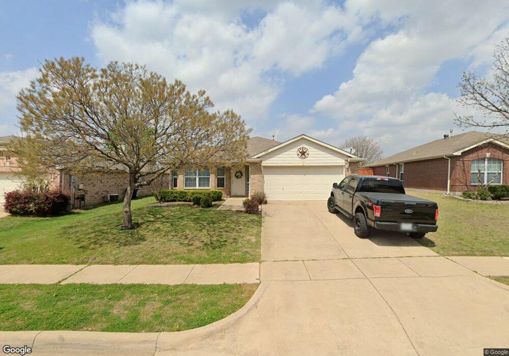 3004 Eastwood Dr, Wylie, TX 75098 - photo 1