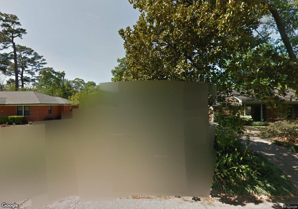 1514 Thornton Rd, Houston, TX 77018 - photo 1