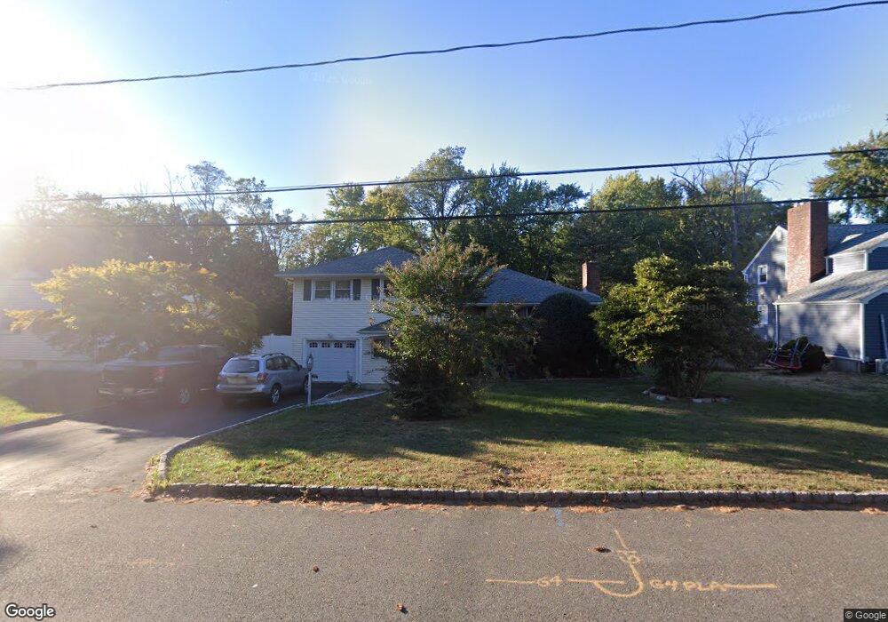 430 Rockview Ave, North Plainfield, NJ 07063 - photo 1