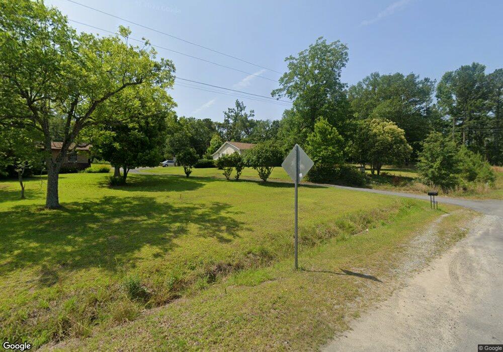 804 E Chapman Rd, Macon, GA 31211 - photo 1
