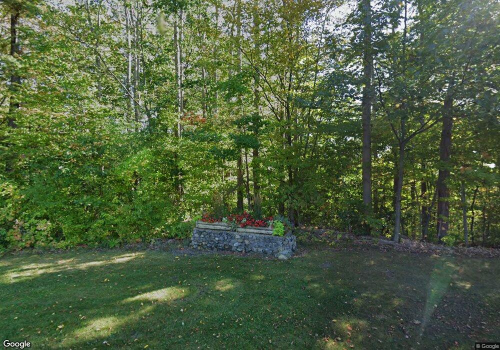 5415 Rabb Rd, Charlevoix, MI 49720 - photo 1