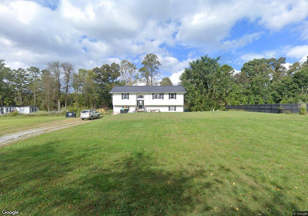 91 Try and Find It Dr, Hendersonville, NC 28792 - photo 1