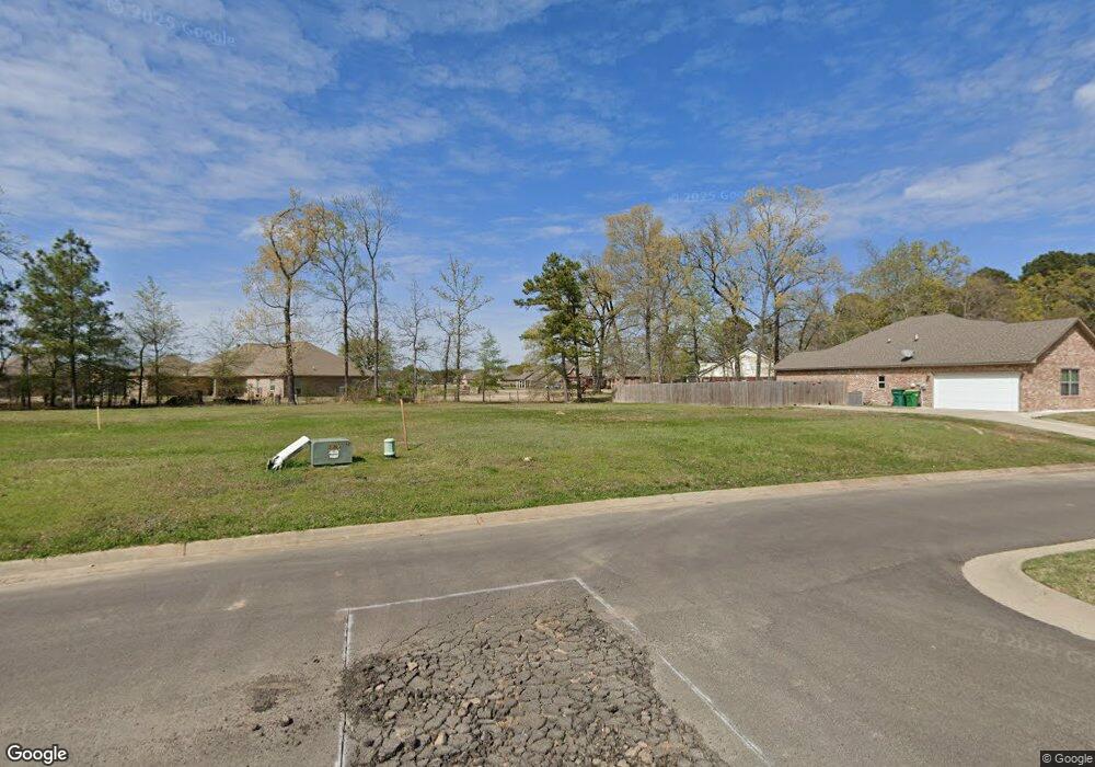 6924 Woodmere Ct, Texarkana, TX 75503 - photo 1