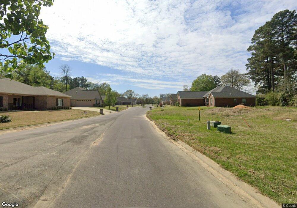 6903 Woodmere Ct, Texarkana, TX 75503 - photo 1