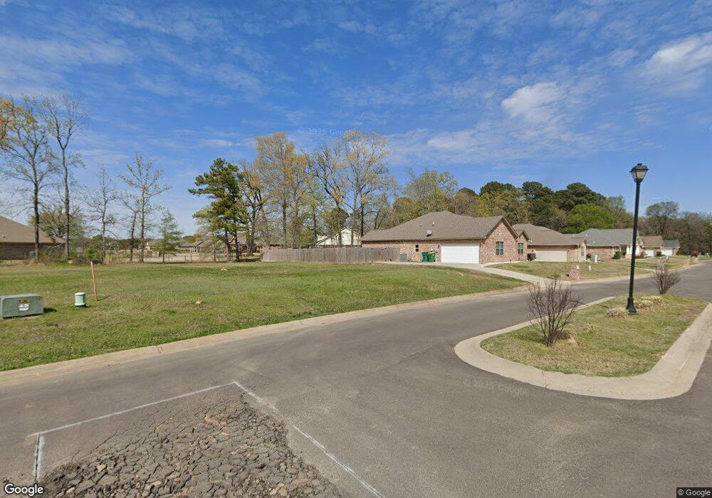 6920 Woodmere Ct, Texarkana, TX 75503 - photo 1