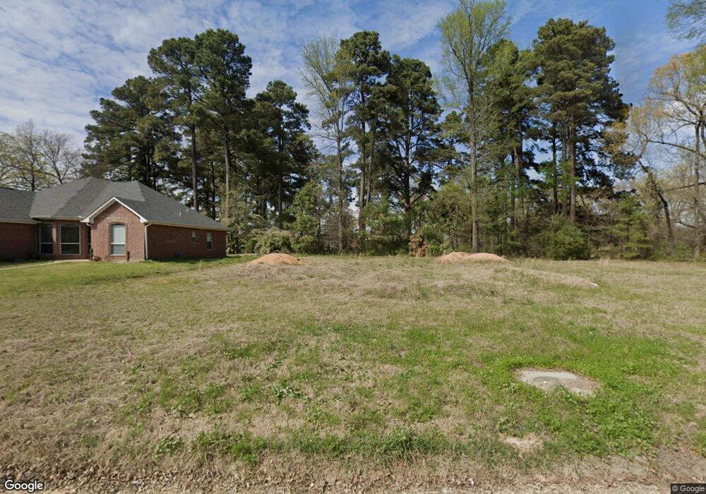 6906 Woodmere Ct, Texarkana, TX 75503 - photo 1