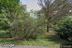 185 Village Rd, Harrisburg, PA 17112