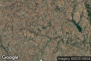 0 N 2360 Rd, Mountain View, OK 73062