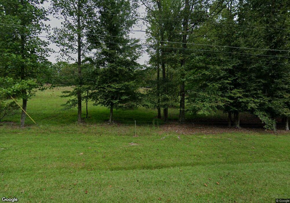 3410 Old Thompson Mill Rd unit 1, Buford, GA 30519 - photo 1