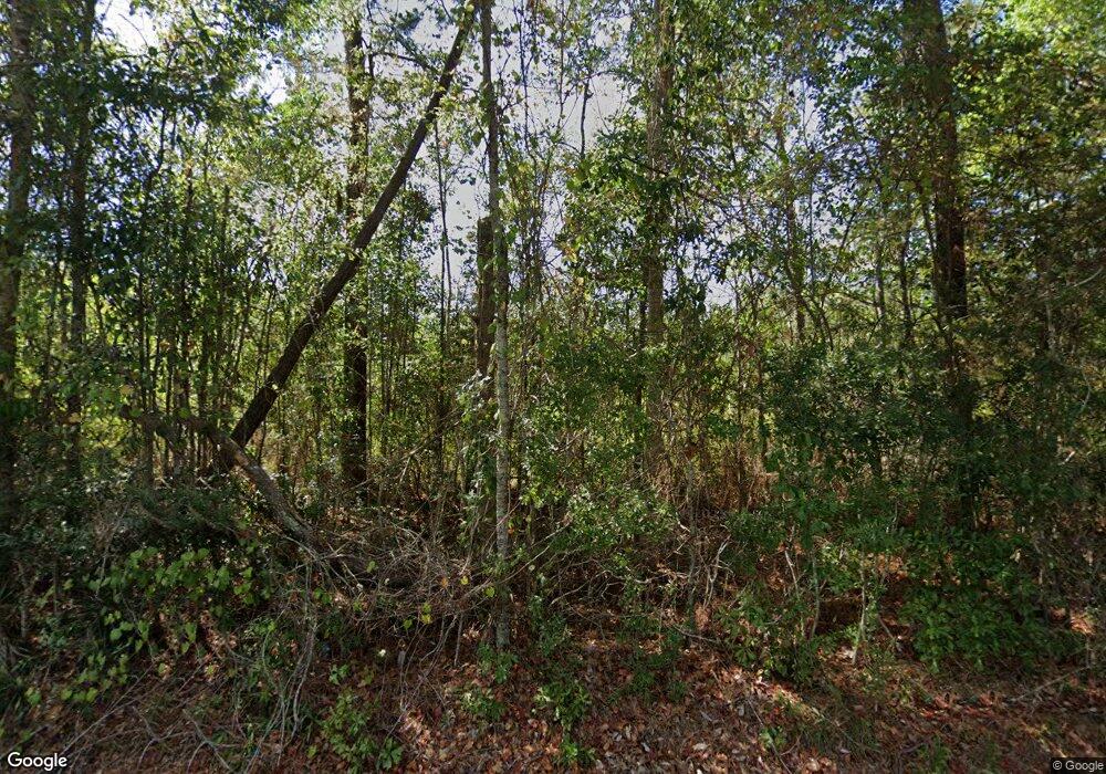 23065 Mitchell Rd, Picayune, MS 39466 - photo 1