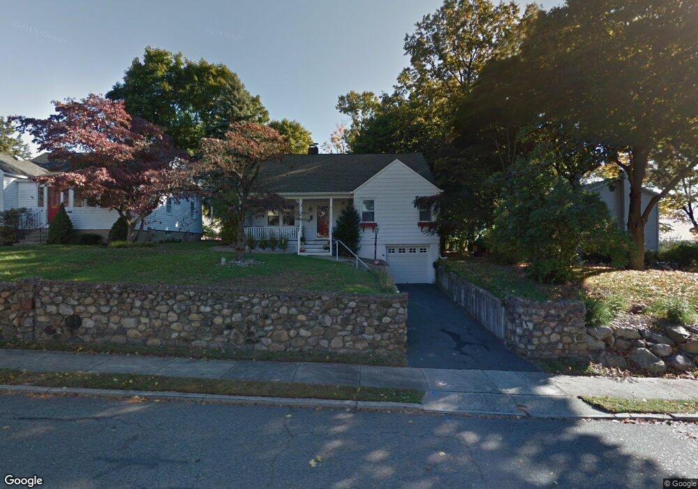 114 Kenmore Rd, Boonton, NJ 07005 - photo 1