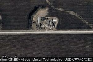 1763 110th St, Plainfield, IA 50666