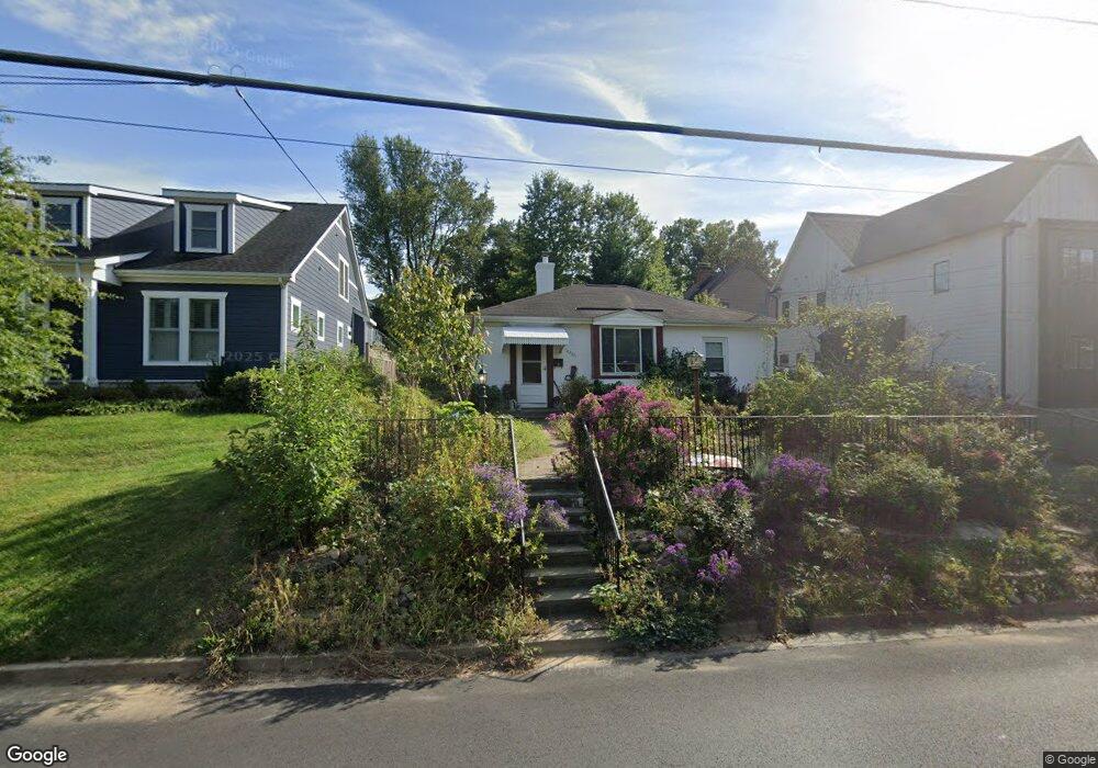 6604 16th St, Falls Church, VA 22046 - photo 1