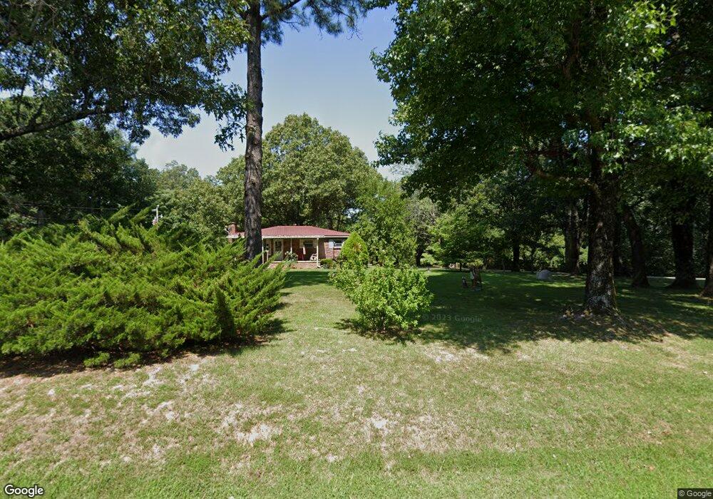 497 County Road 780, Jonesboro, AR 72401 - photo 1