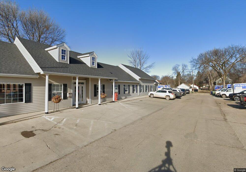 L4A, B8 Prairie Hills Addition, Brookings, SD 57006 - photo 1