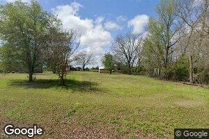 2145 Steens Vernon Rd, Steens, MS 39766