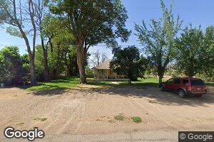 85 W 300 S, Escalante, UT 84726