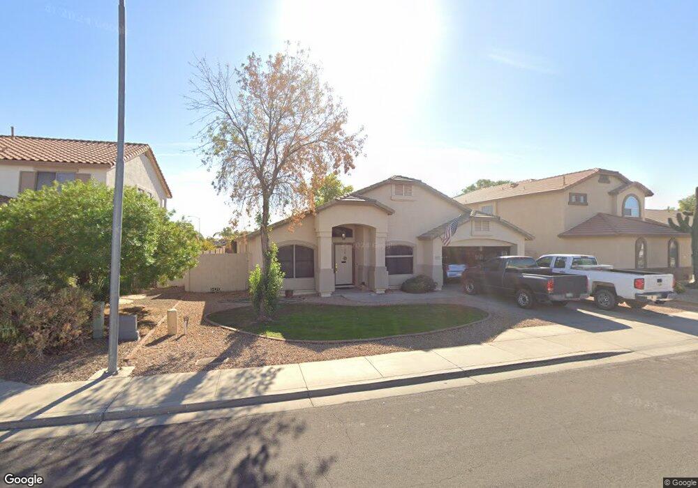 11447 E Petra Ave unit 146, Mesa, AZ 85212 - photo 1
