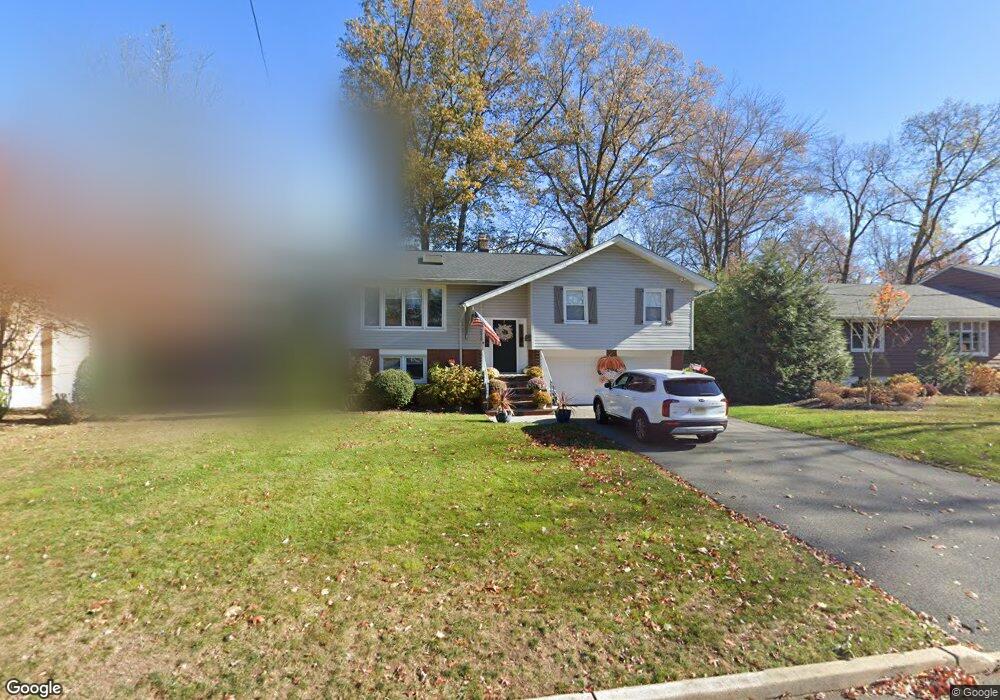 2619 Cleveland Ave, Township of Washington, NJ 07676 - photo 1