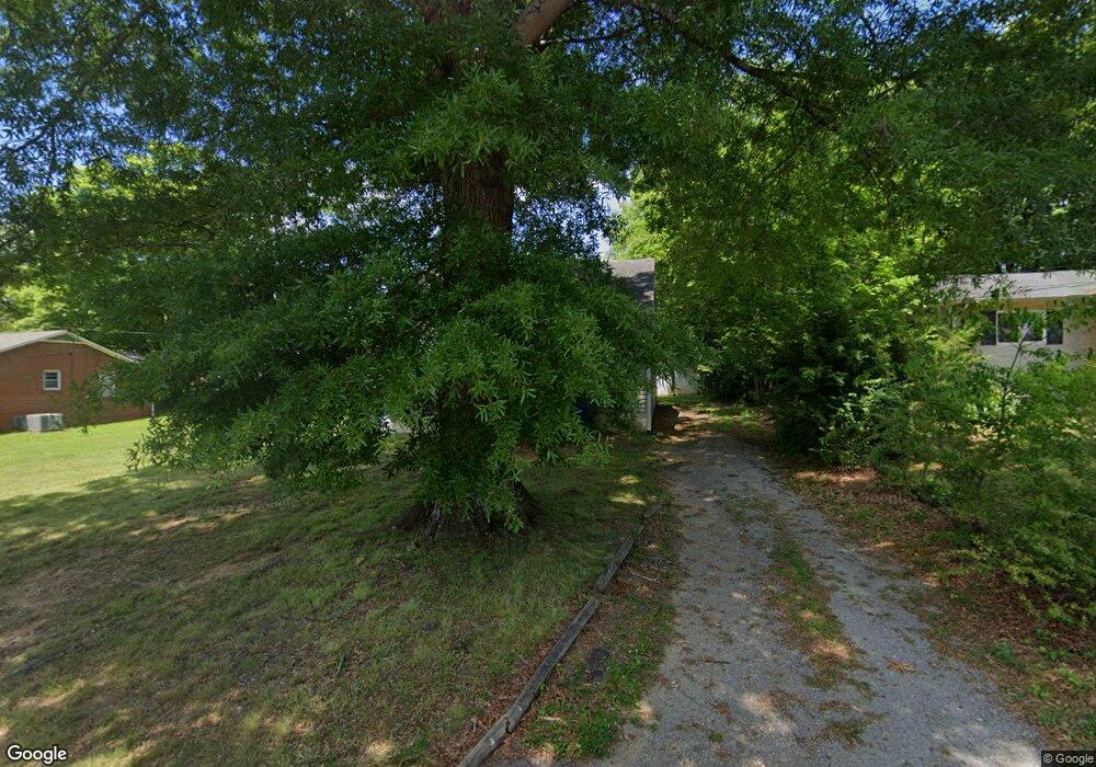 2903 Woodlawn Ave NW, Cleveland, TN 37312 - photo 1