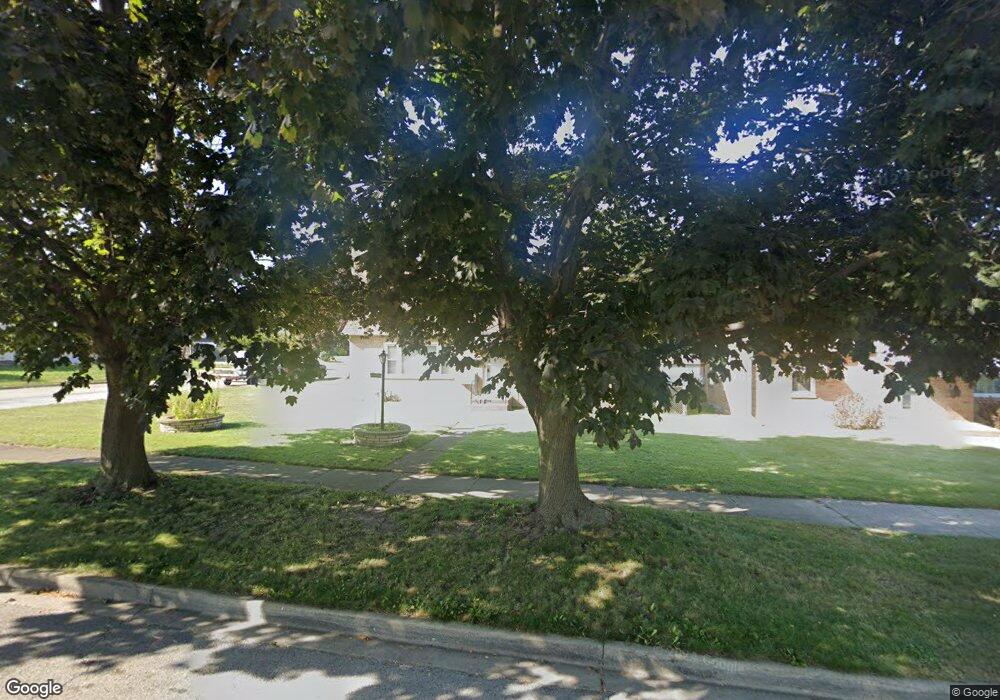 2016 Pearsall Pkwy, Waukegan, IL 60085 - photo 1