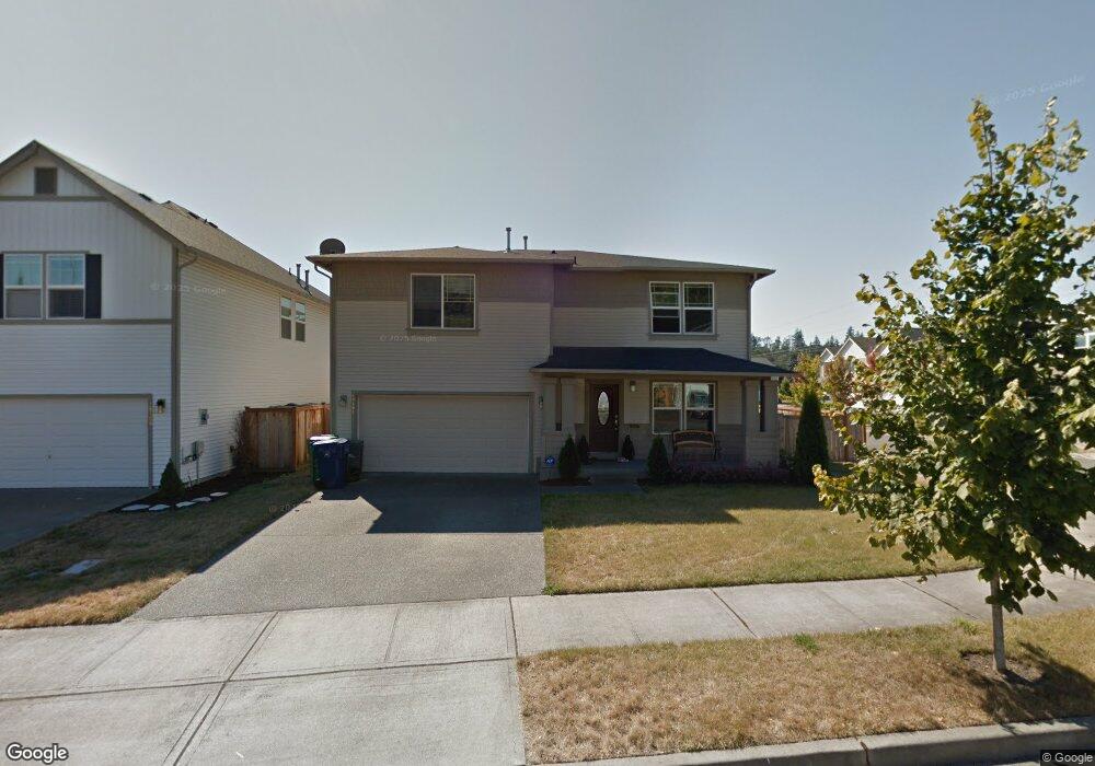 19104 14th Dr SE, Bothell, WA 98012 - photo 1