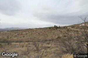 417 Camino Canoa Unit 3, Rio Rico, AZ 85648