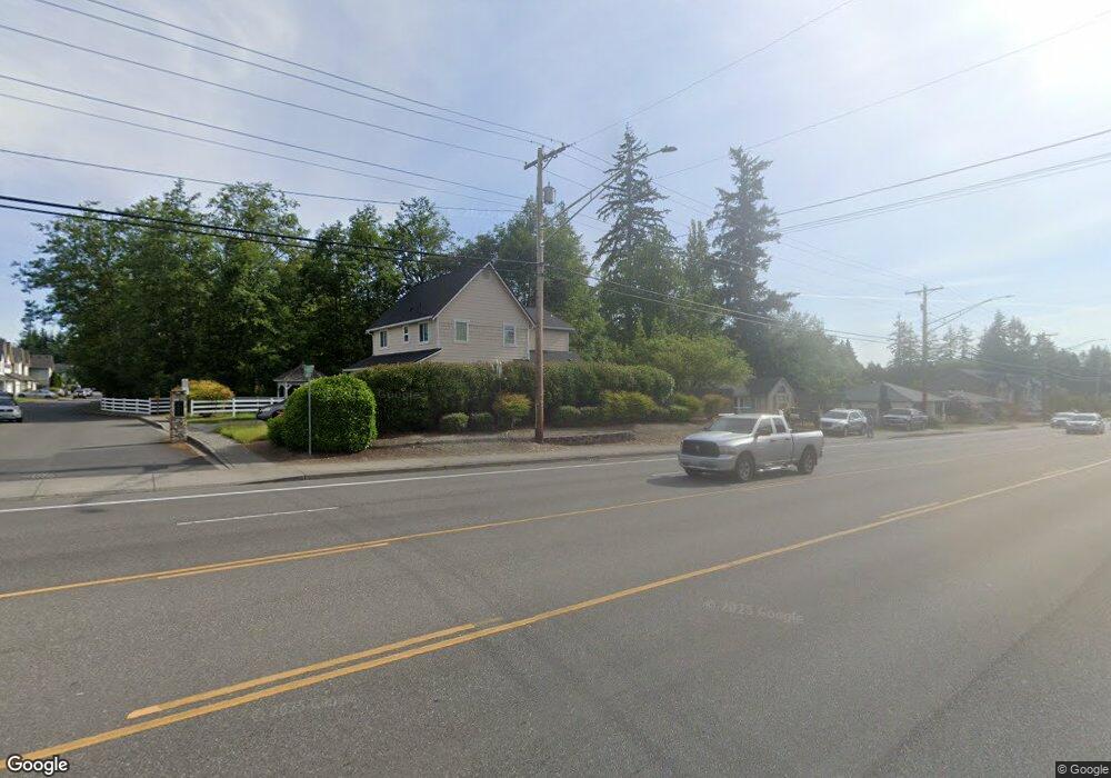 11127 Meridian Ave S unit 1, Everett, WA 98208 - photo 1