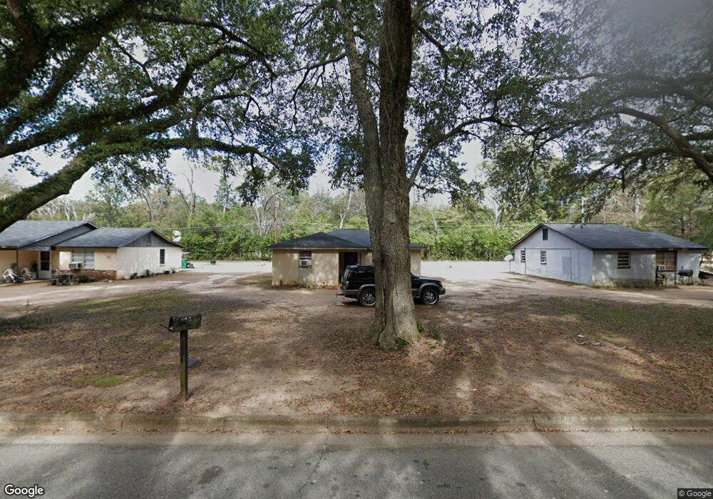 1303 Avalon Ave, Albany, GA 31707 - photo 1