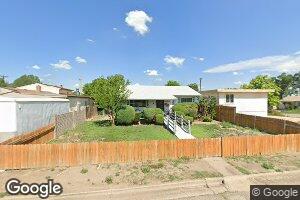 2806 4th Ave, Pueblo, CO 81003