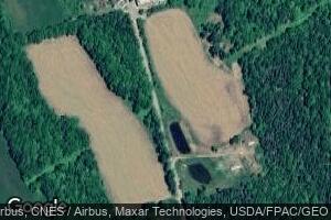 65 Bryant Ln, Knox, ME 04986