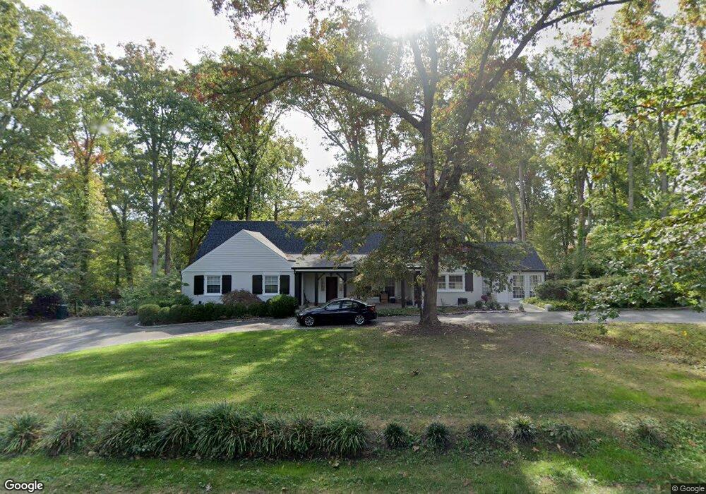 305 S Mooreland Rd, Henrico, VA 23229 - photo 1