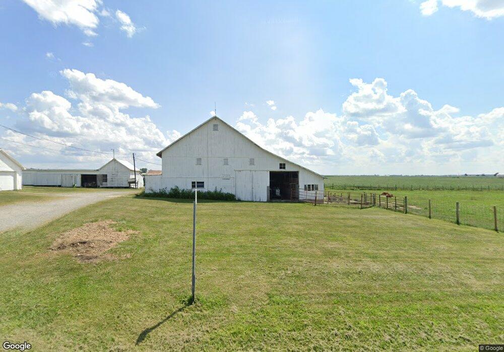 1563 State Route 294, Marion, OH 43302 - photo 1