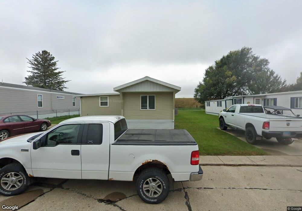 203 S Prairie Ln, Mandan, ND 58554 - photo 1