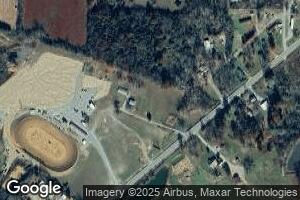 2947 Highway 221, Doe Run, MO 63637