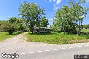2929 Highway 221, Doe Run, MO 63637